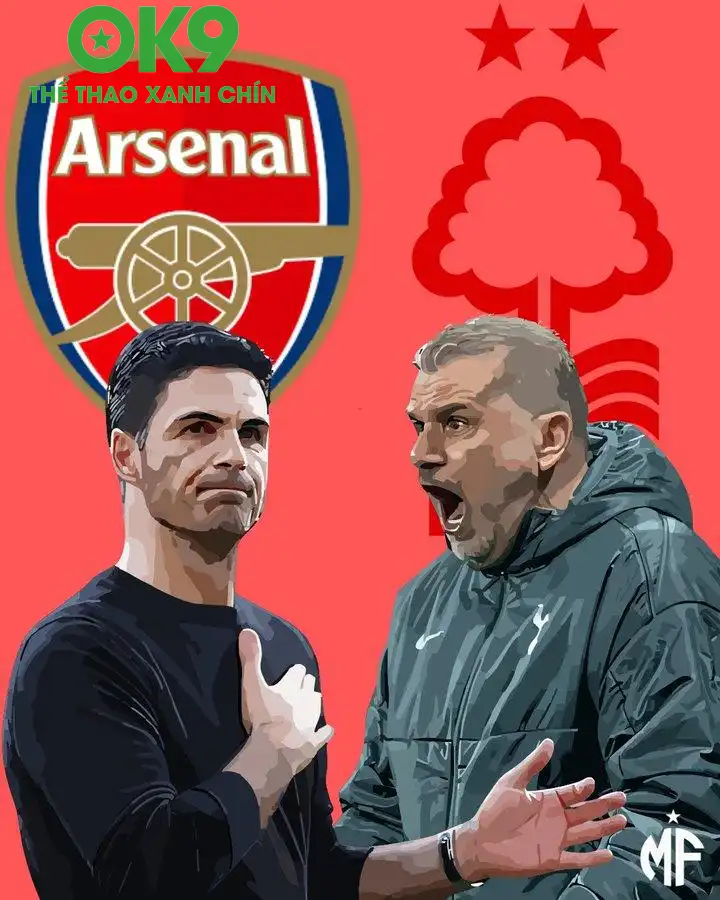 HLV Ange Postecoglou được kỳ vọng sẽ giúp Nottingham Forest chơi tốt tại Ngoại Hạng Anh và cúp C2 châu Âu mùa này. HLV Ange Postecoglou được kỳ vọng sẽ giúp Nottingham Forest chơi tốt tại Ngoại Hạng Anh và cúp C2 châu Âu mùa này.
