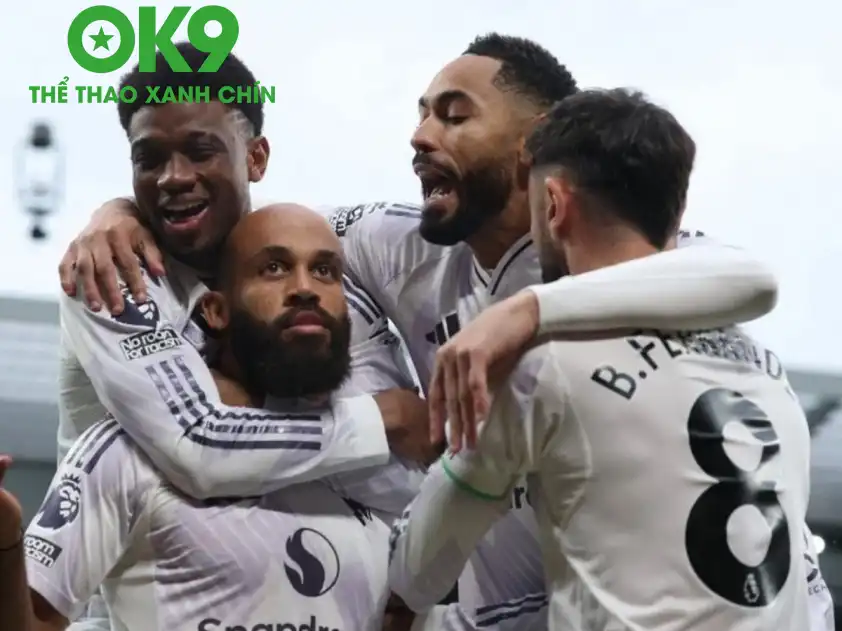 MU đã thể hiện được bản lĩnh ở chiến thắng thuyết phục trước Liverpool vừa qua (Ảnh: The Independent) MU đã thể hiện được bản lĩnh ở chiến thắng thuyết phục trước Liverpool vừa qua (Ảnh: The Independent)